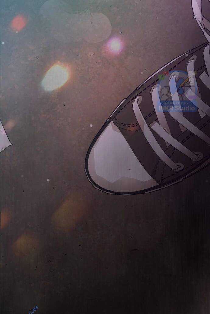 Kĩ Nguyên Của Anh Hùng Chương 133 trang 68