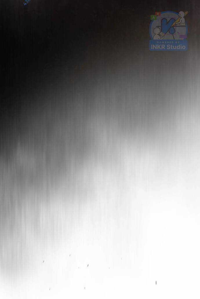 Kĩ Nguyên Của Anh Hùng Chương 133 trang 69