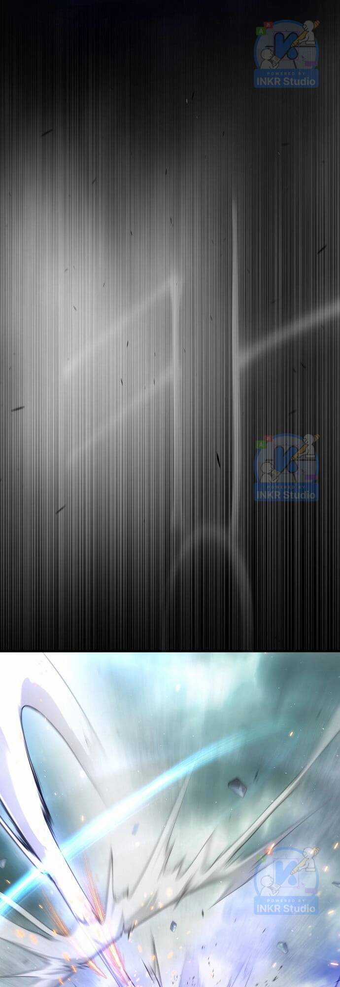 Kĩ Nguyên Của Anh Hùng Chương 133 trang 73