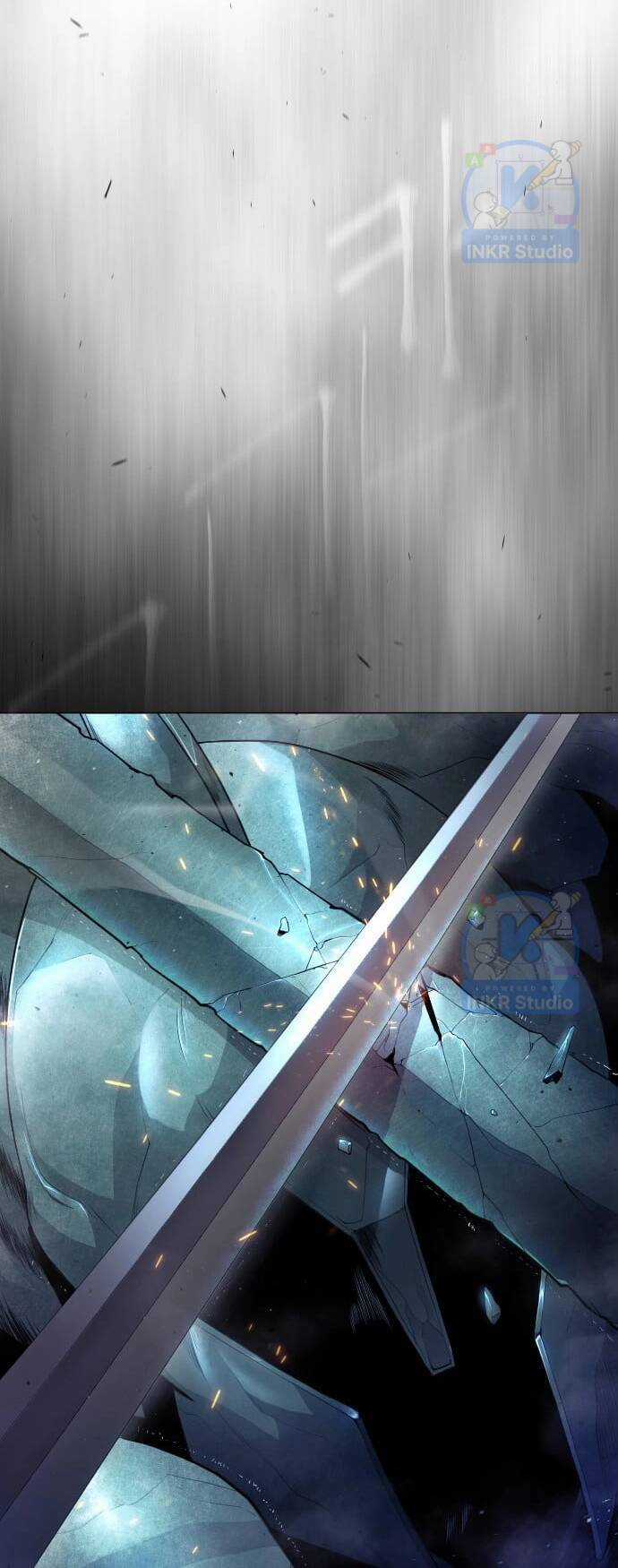 Kĩ Nguyên Của Anh Hùng Chương 133 trang 76