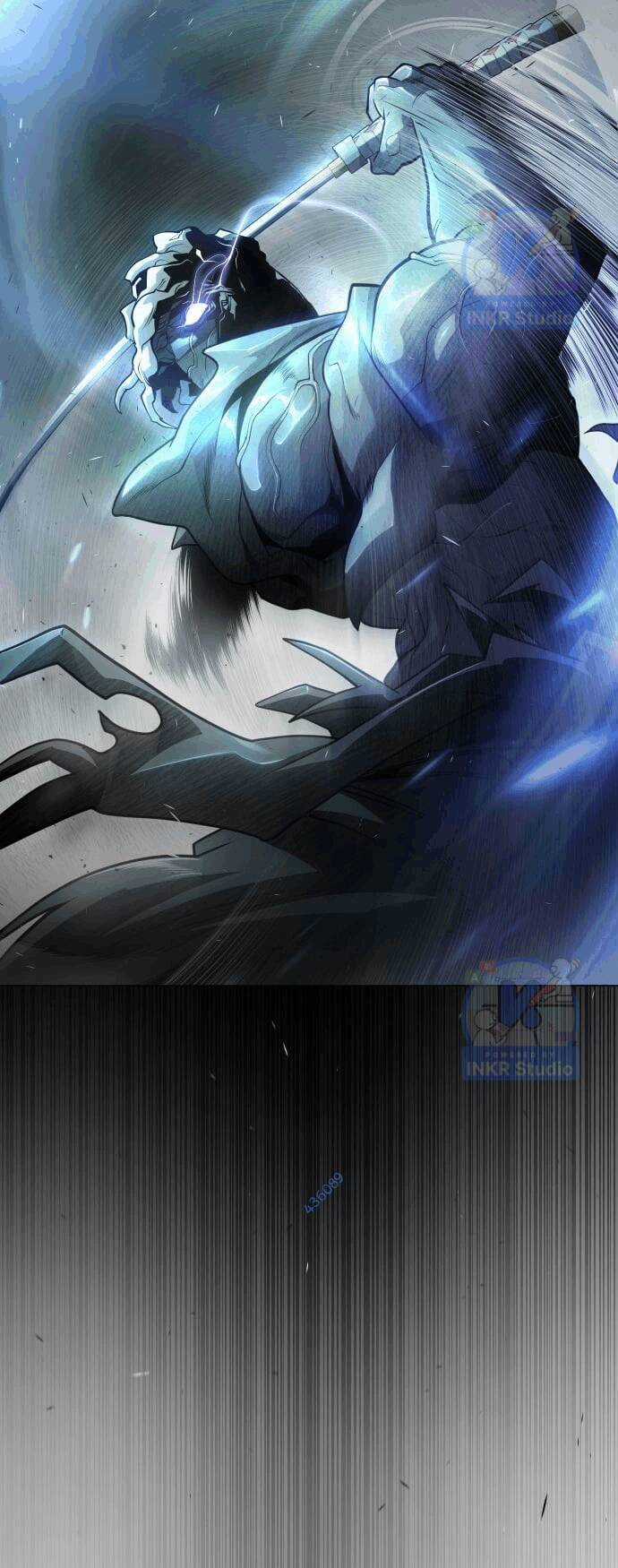 Kĩ Nguyên Của Anh Hùng Chương 133 trang 79