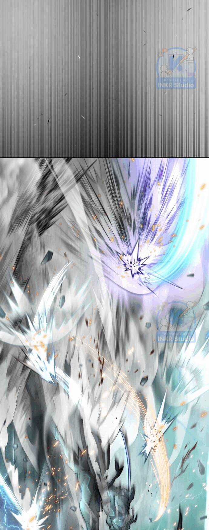 Kĩ Nguyên Của Anh Hùng Chương 133 trang 80