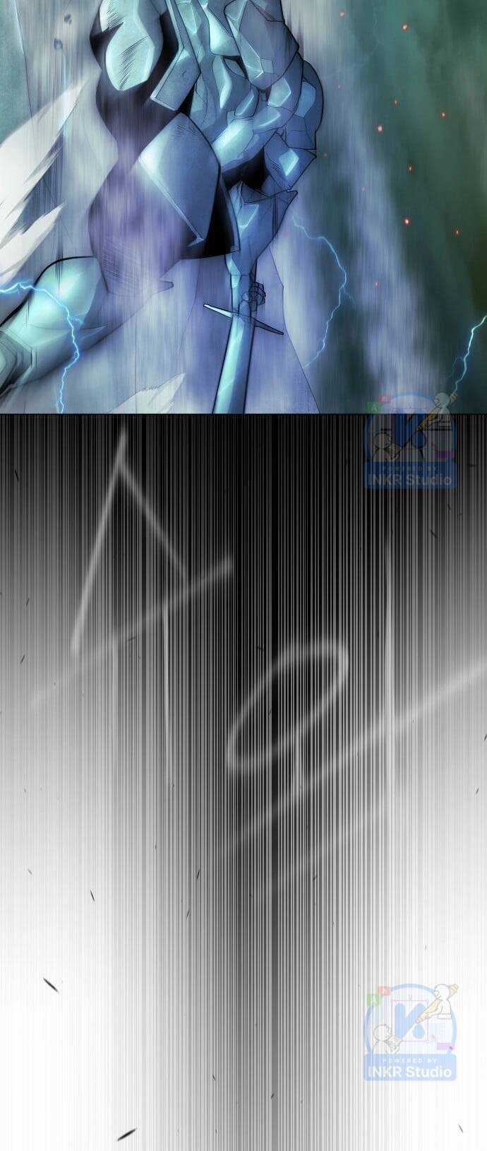 Kĩ Nguyên Của Anh Hùng Chương 133 trang 82