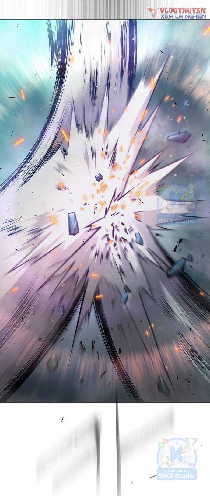 Kĩ Nguyên Của Anh Hùng Chương 133 trang 83