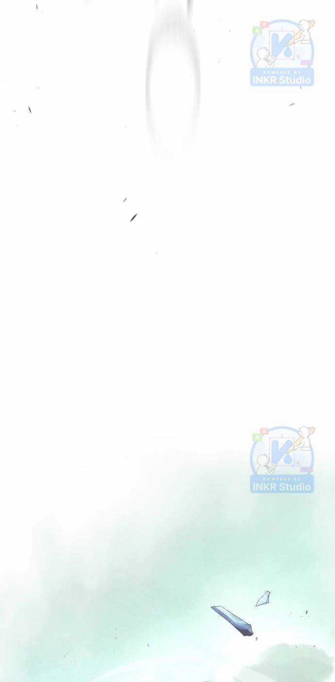 Kĩ Nguyên Của Anh Hùng Chương 133 trang 84