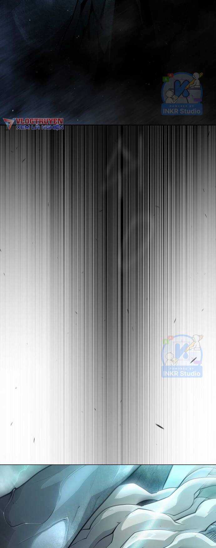 Kĩ Nguyên Của Anh Hùng Chương 133 trang 88