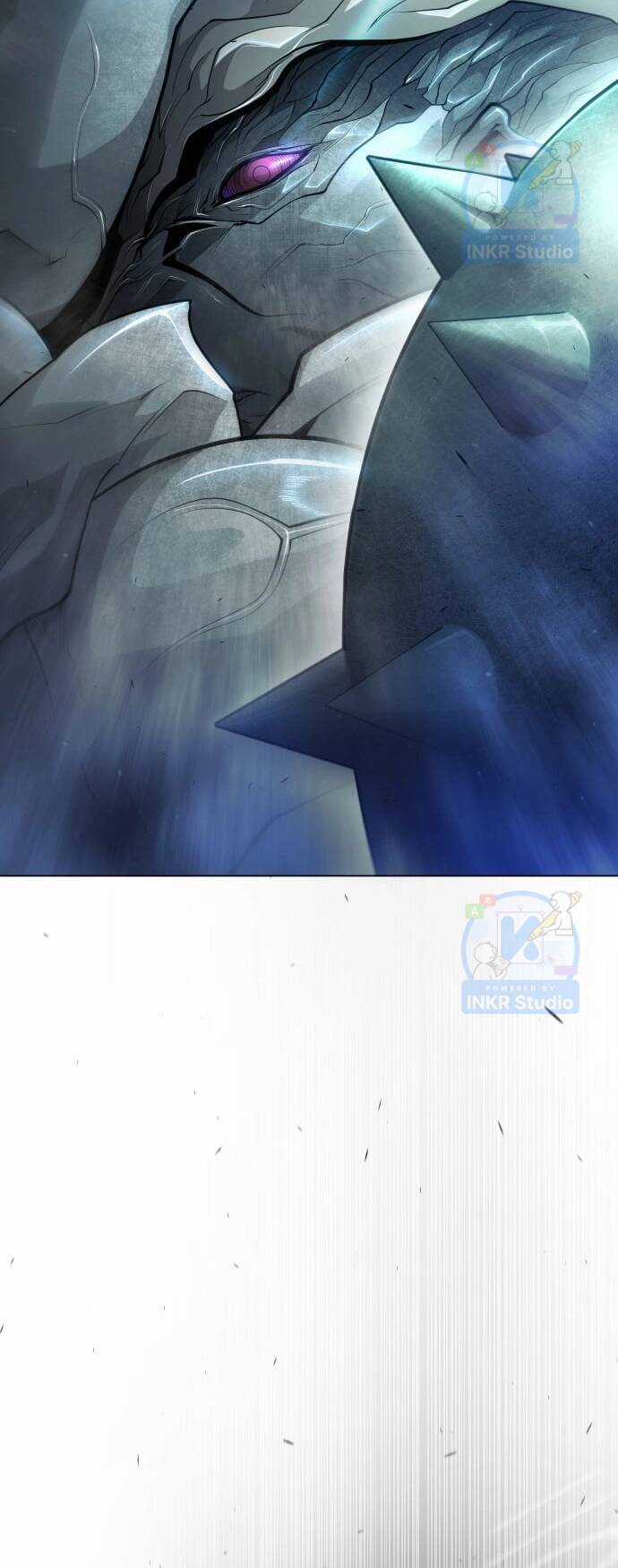 Kĩ Nguyên Của Anh Hùng Chương 133 trang 89