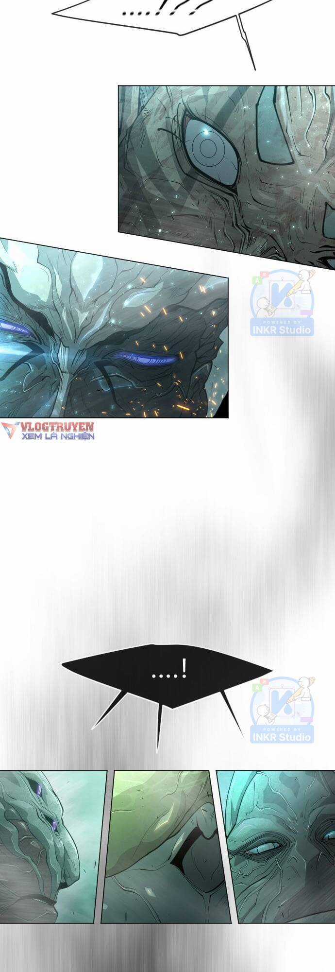 Kĩ Nguyên Của Anh Hùng Chương 133 trang 9