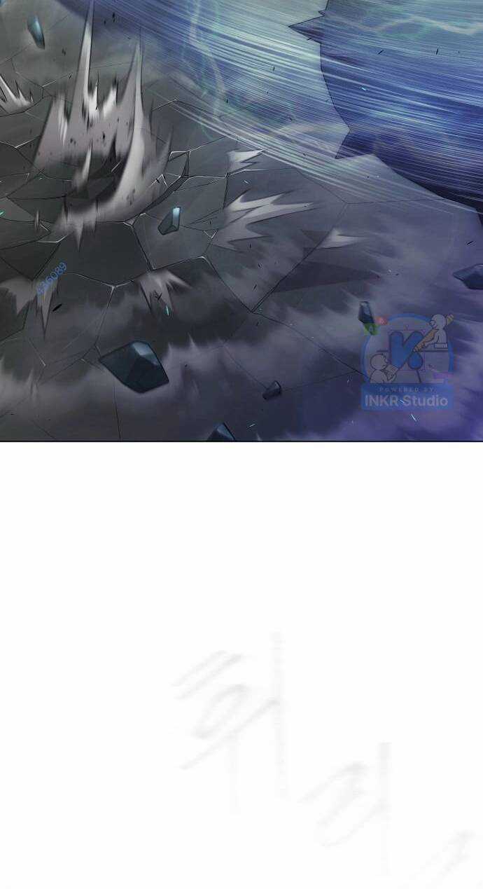 Kĩ Nguyên Của Anh Hùng Chương 133 trang 91