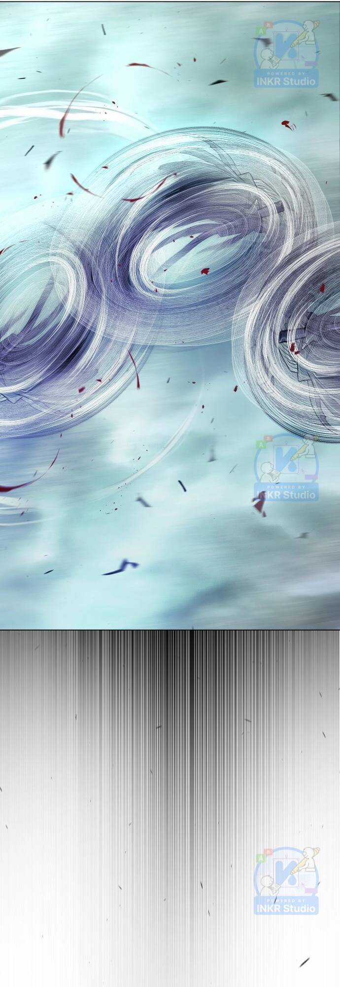 Kĩ Nguyên Của Anh Hùng Chương 133 trang 92