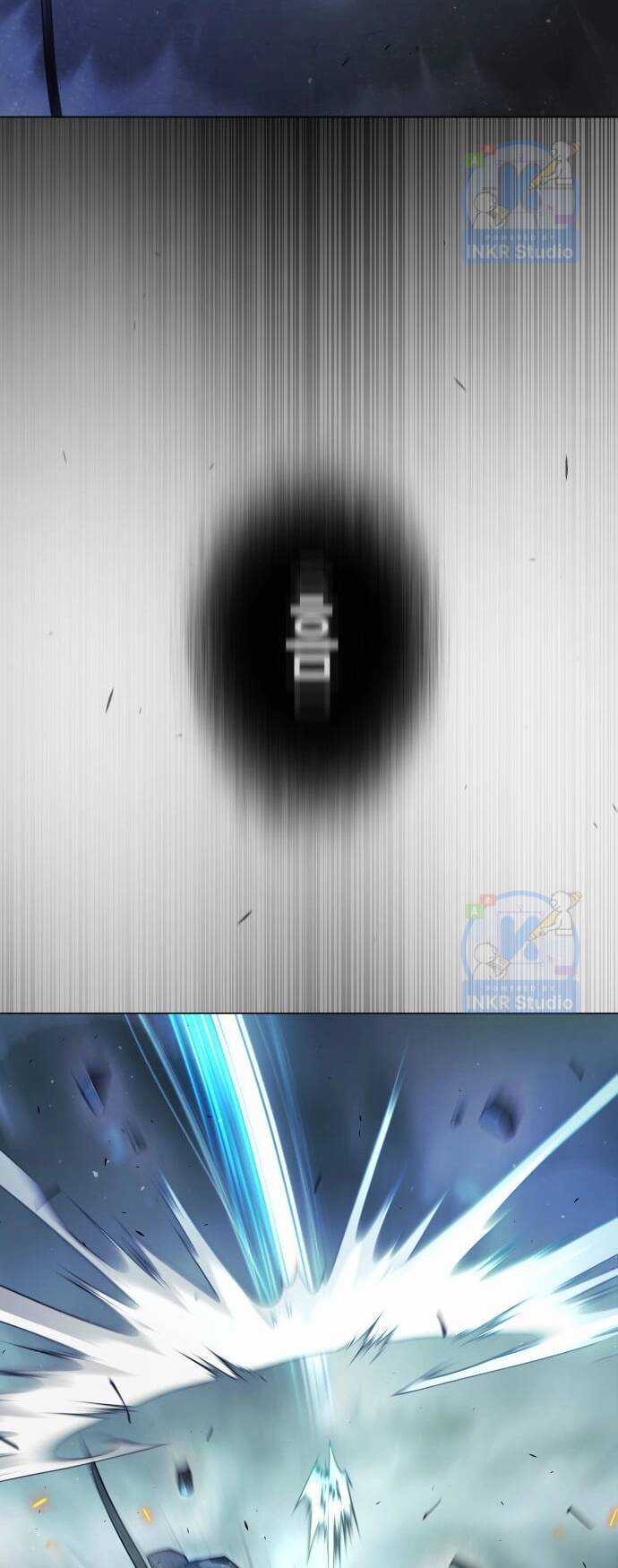 Kĩ Nguyên Của Anh Hùng Chương 133 trang 95