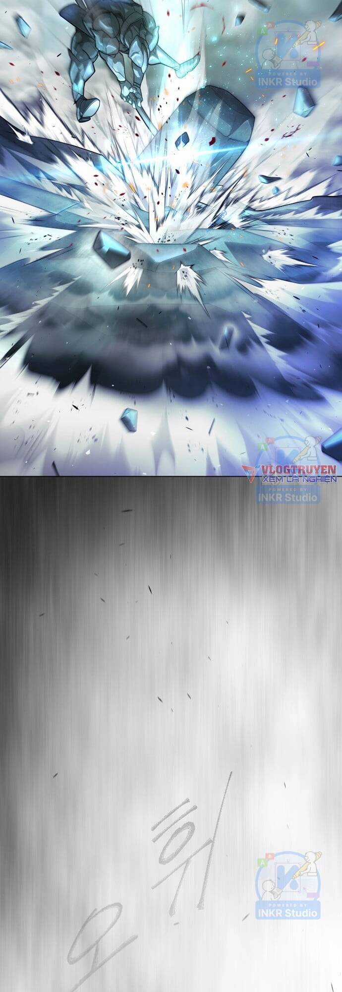 Kĩ Nguyên Của Anh Hùng Chương 133 trang 96