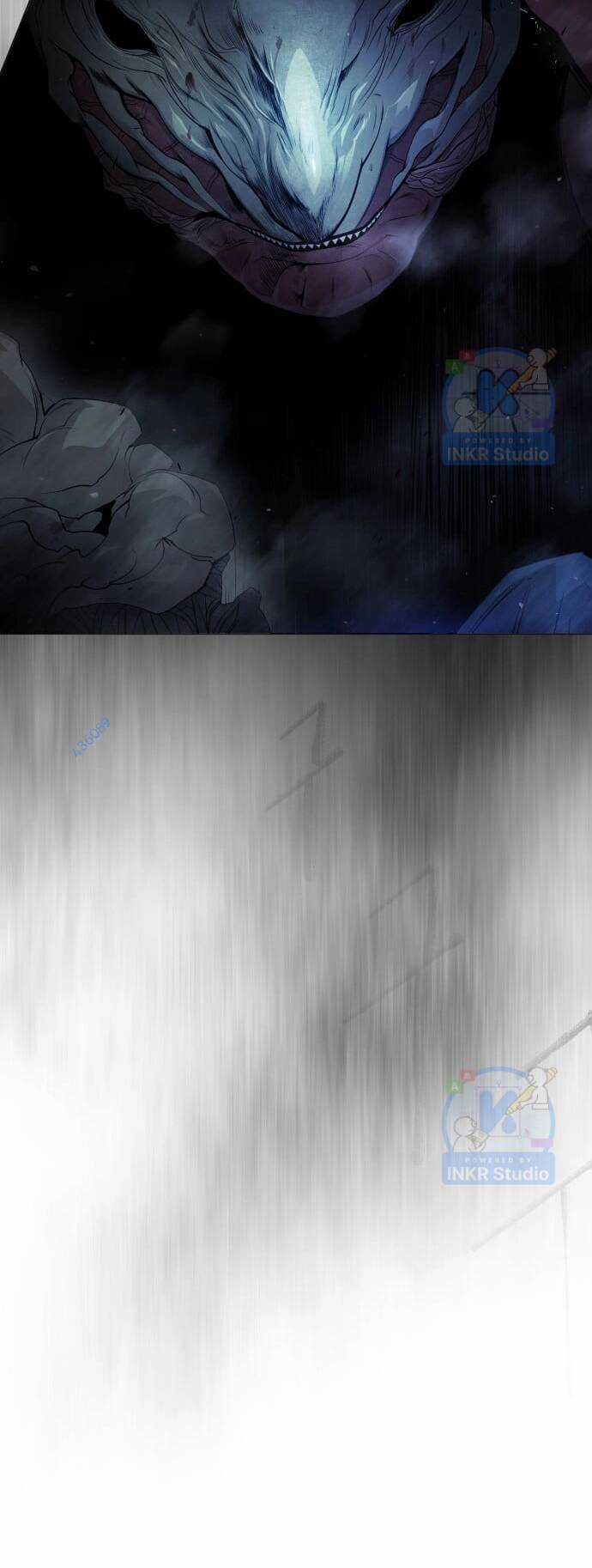 Kĩ Nguyên Của Anh Hùng Chương 133 trang 98