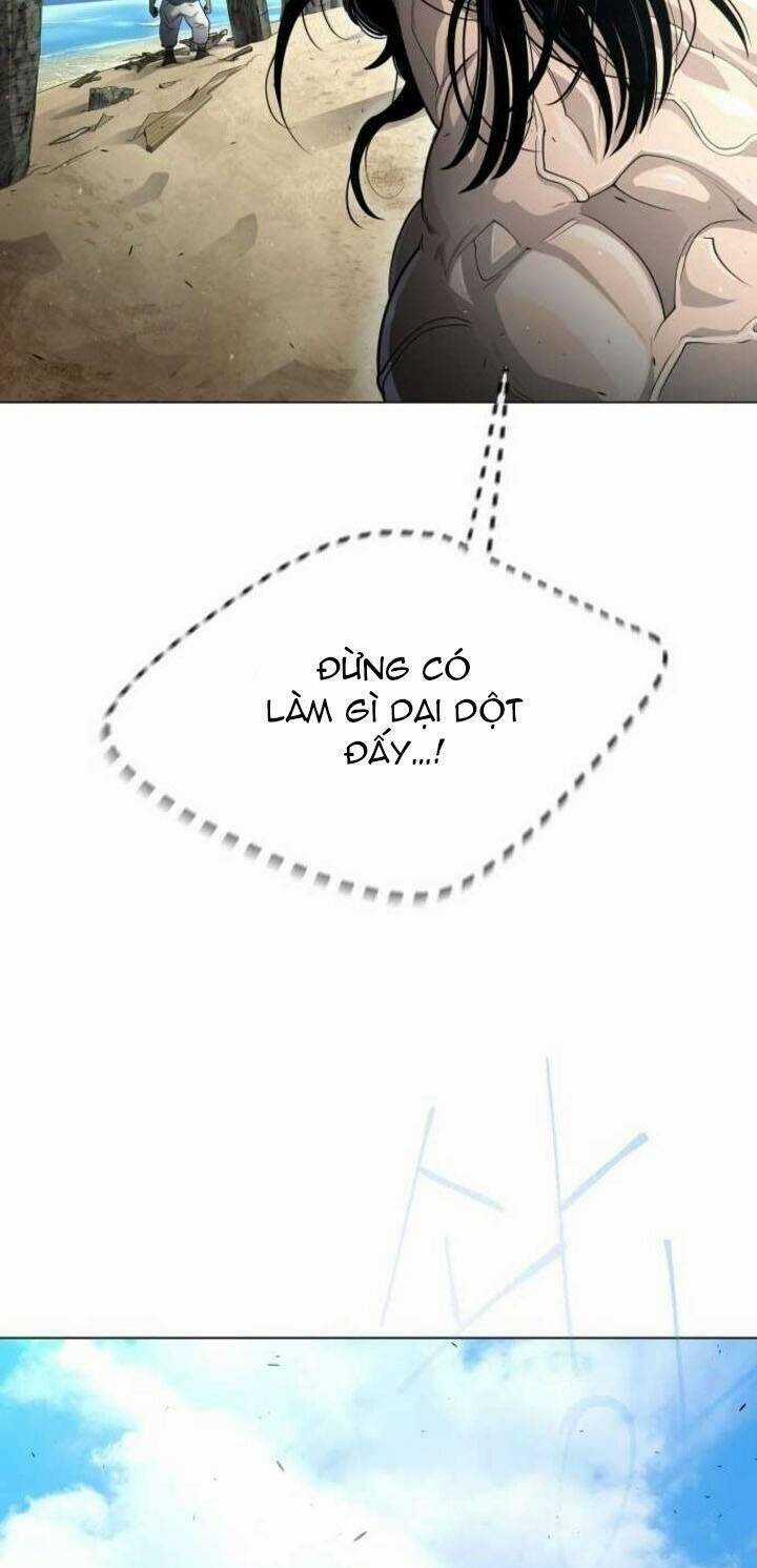 Kĩ Nguyên Của Anh Hùng Chương 134 trang 101