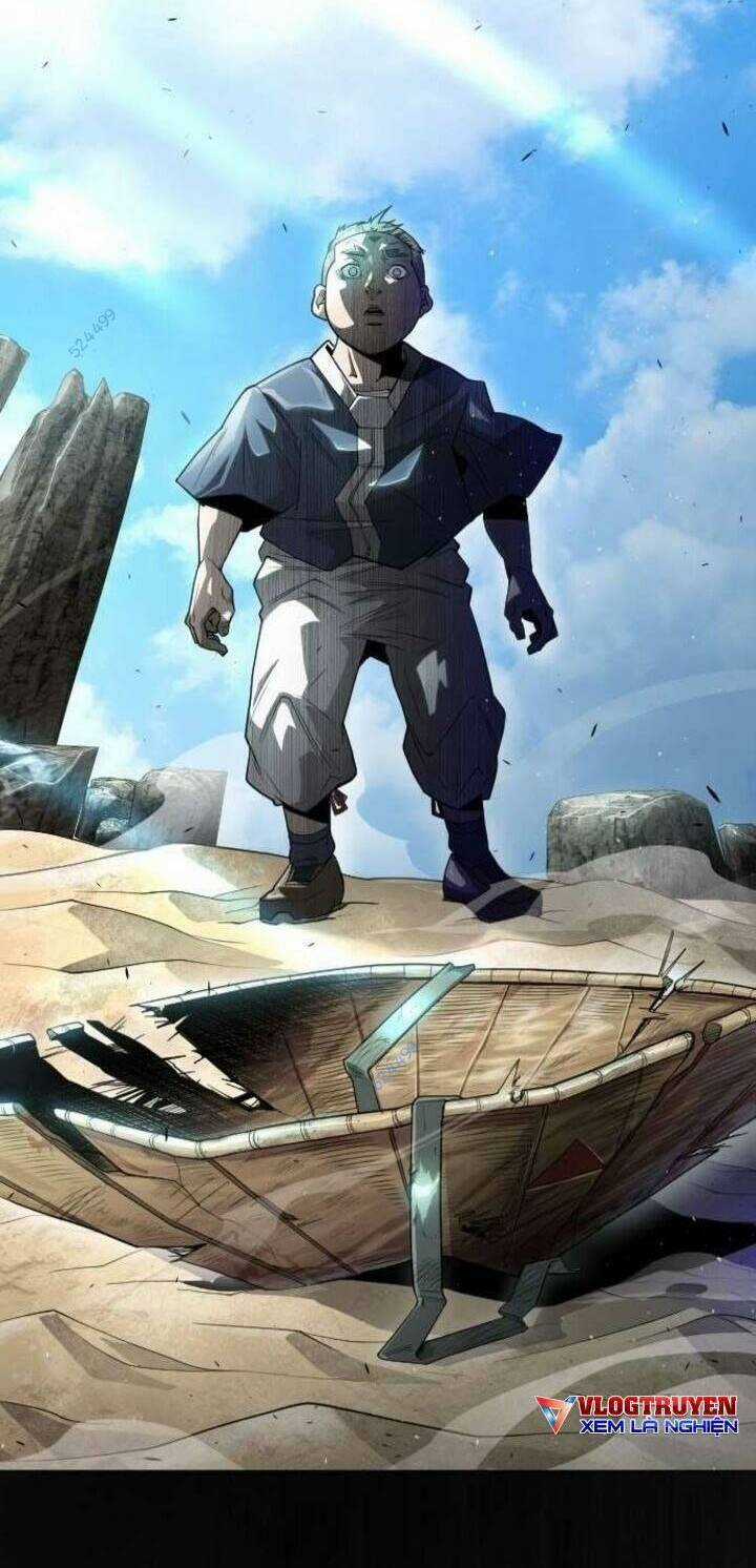 Kĩ Nguyên Của Anh Hùng Chương 134 trang 102