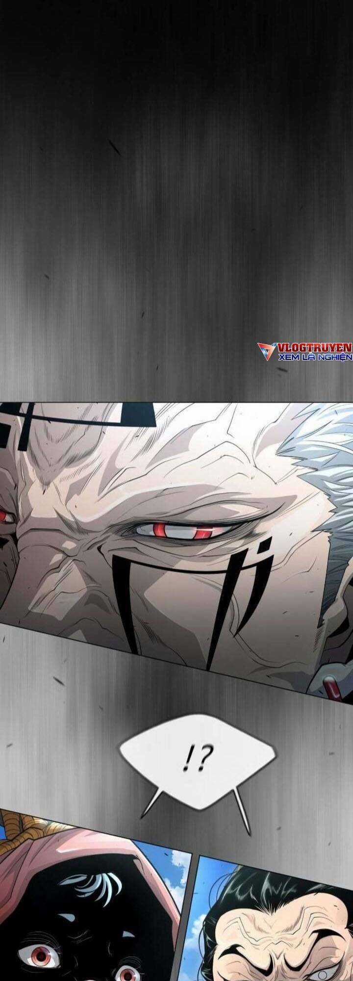 Kĩ Nguyên Của Anh Hùng Chương 134 trang 103