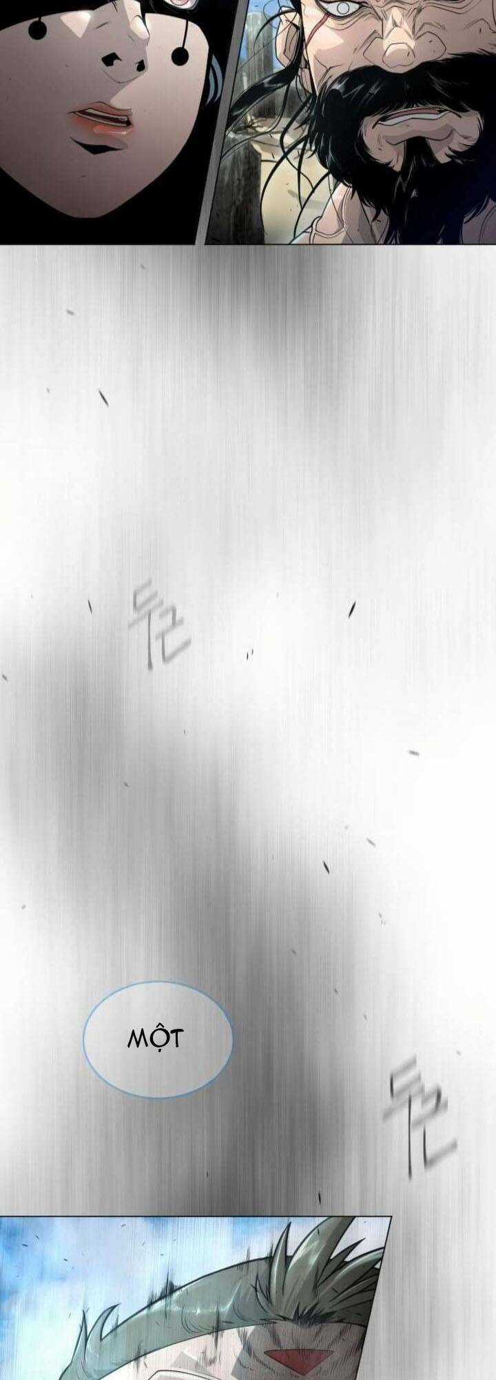 Kĩ Nguyên Của Anh Hùng Chương 134 trang 104