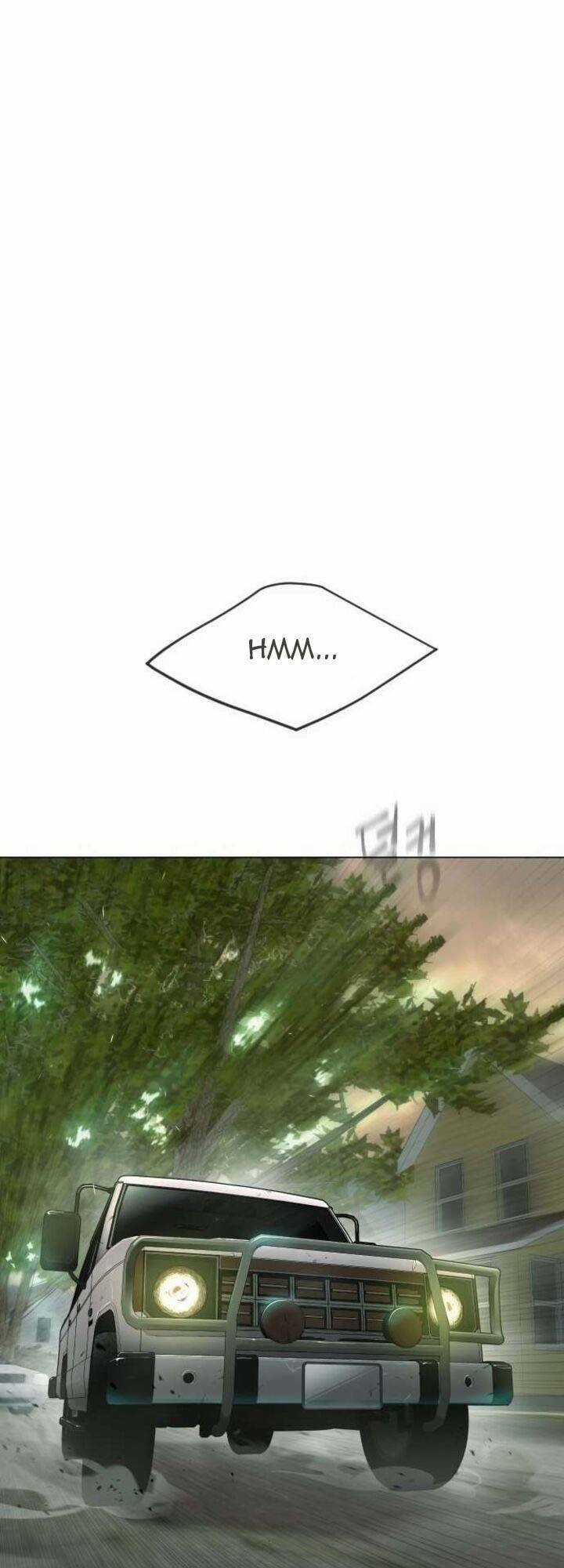 Kĩ Nguyên Của Anh Hùng Chương 134 trang 11