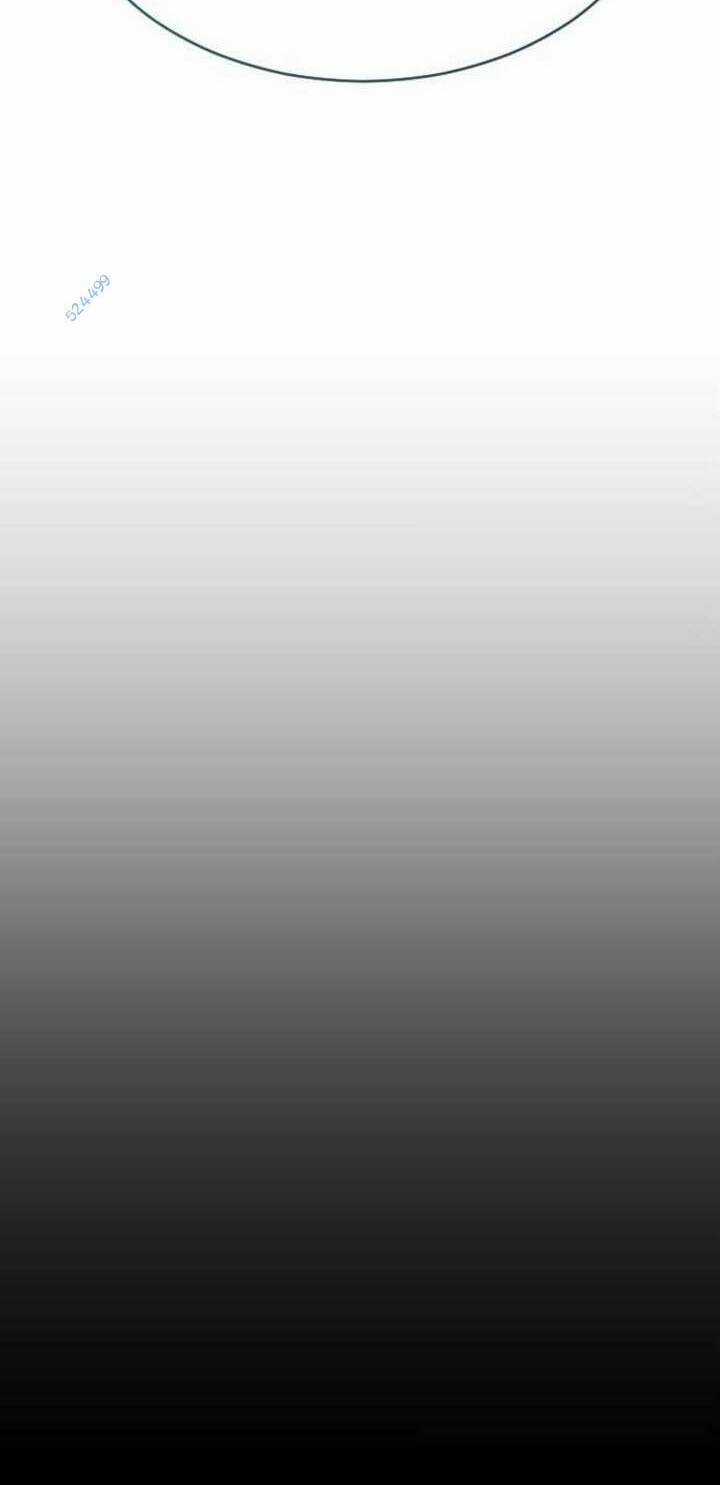 Kĩ Nguyên Của Anh Hùng Chương 134 trang 110