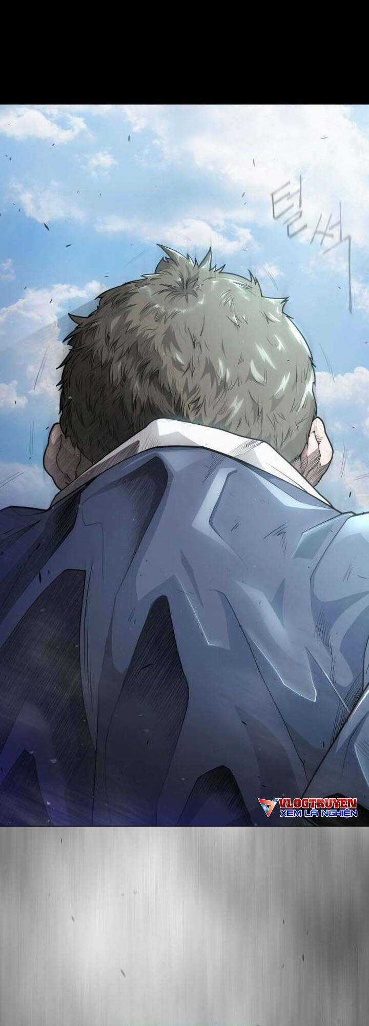 Kĩ Nguyên Của Anh Hùng Chương 134 trang 111