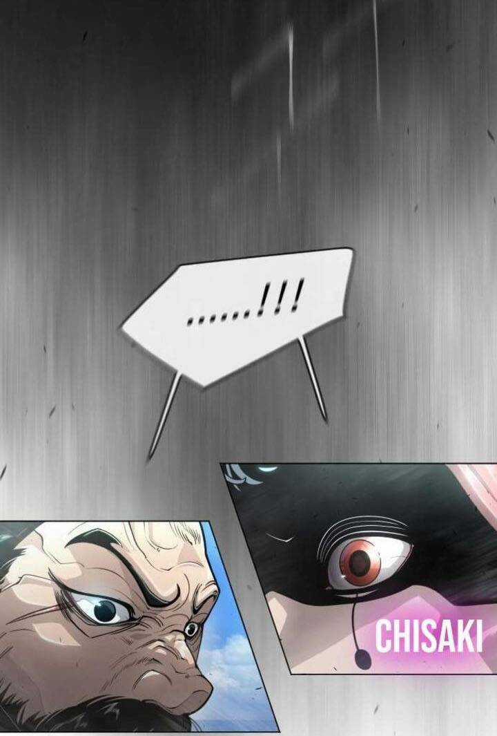 Kĩ Nguyên Của Anh Hùng Chương 134 trang 113