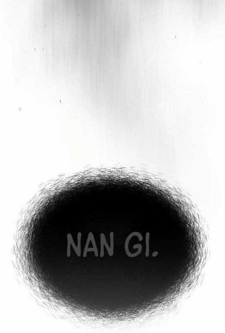 Kĩ Nguyên Của Anh Hùng Chương 134 trang 114