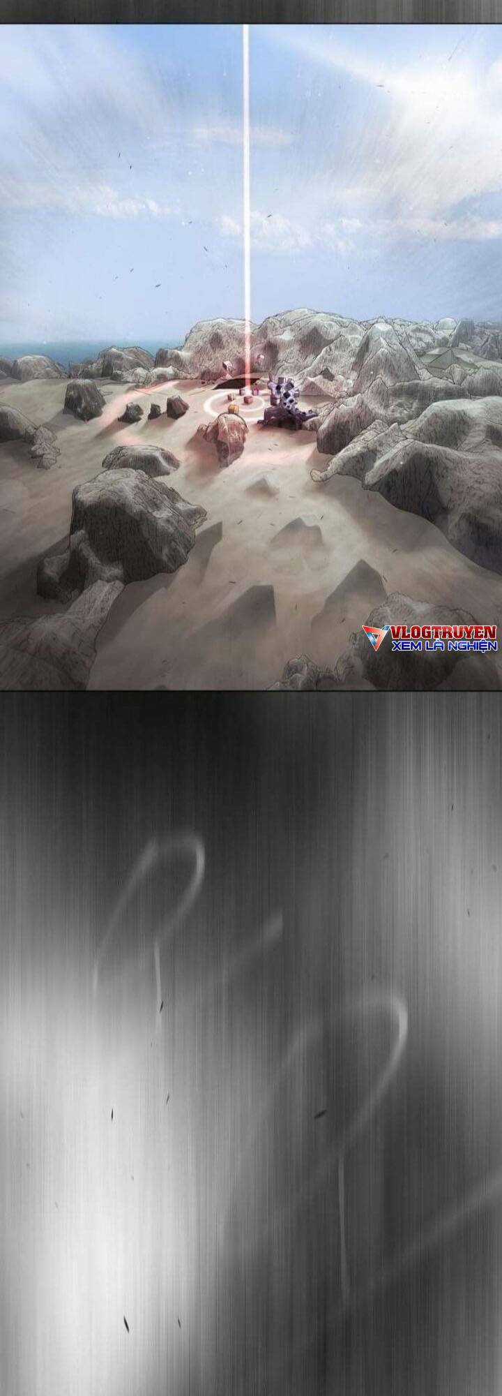 Kĩ Nguyên Của Anh Hùng Chương 134 trang 118