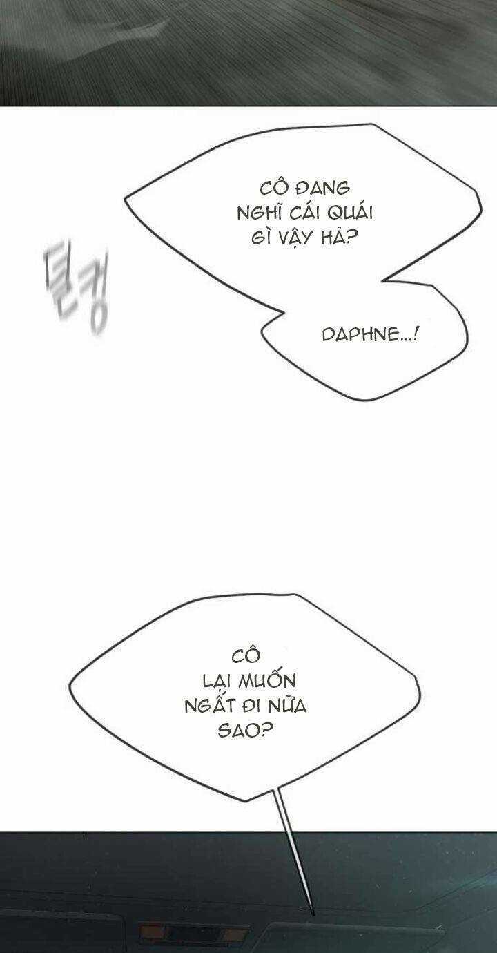 Kĩ Nguyên Của Anh Hùng Chương 134 trang 12