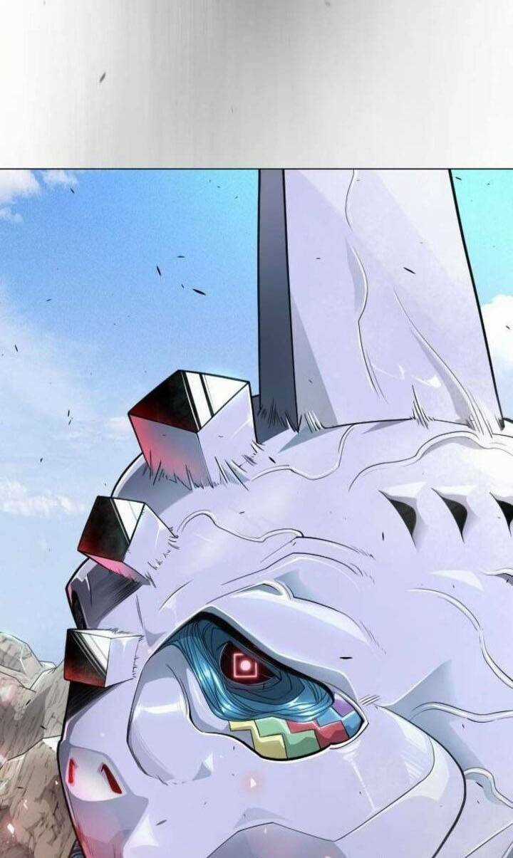 Kĩ Nguyên Của Anh Hùng Chương 134 trang 120