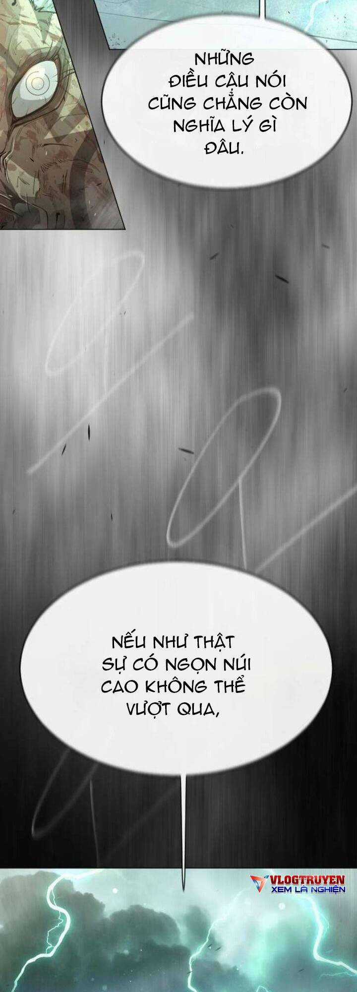 Kĩ Nguyên Của Anh Hùng Chương 134 trang 2