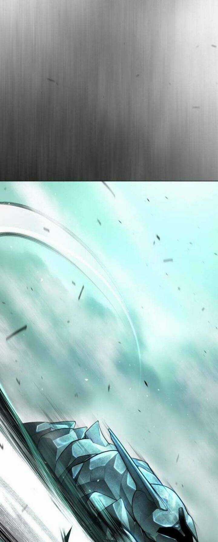 Kĩ Nguyên Của Anh Hùng Chương 134 trang 31