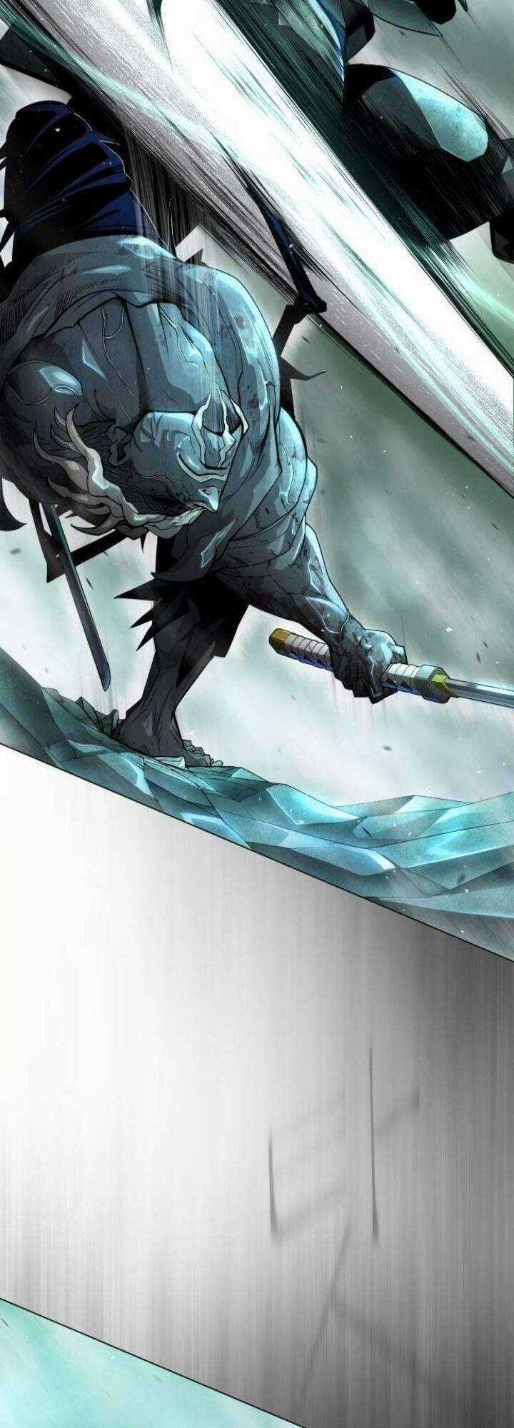 Kĩ Nguyên Của Anh Hùng Chương 134 trang 32