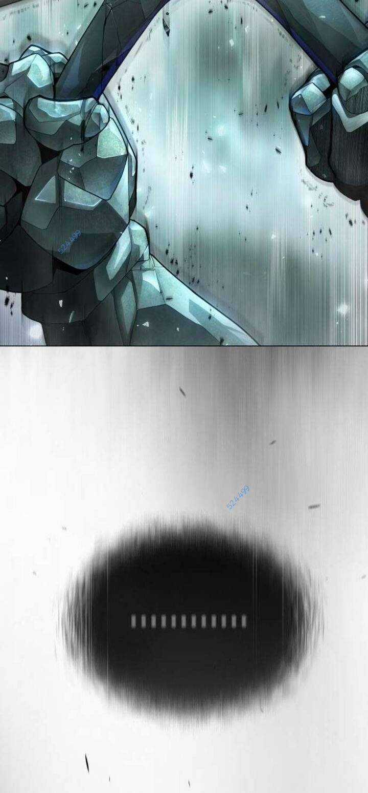 Kĩ Nguyên Của Anh Hùng Chương 134 trang 35