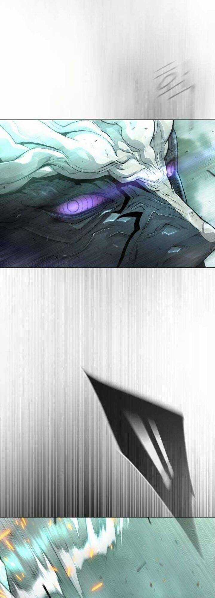 Kĩ Nguyên Của Anh Hùng Chương 134 trang 37