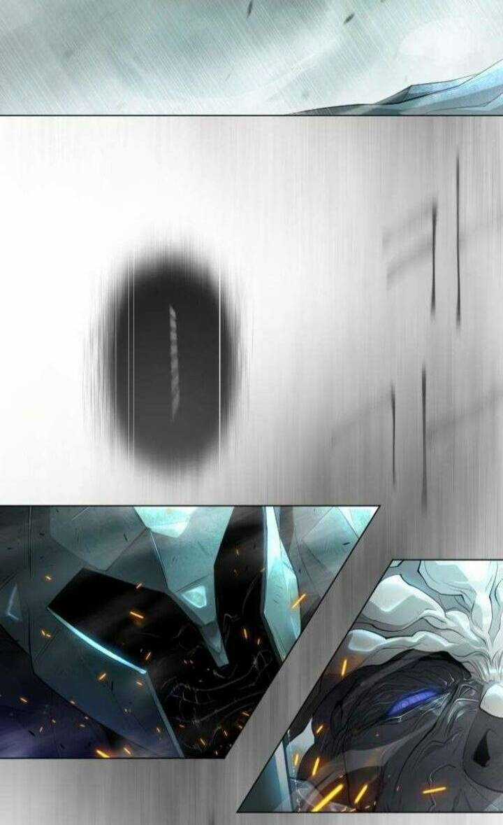 Kĩ Nguyên Của Anh Hùng Chương 134 trang 39