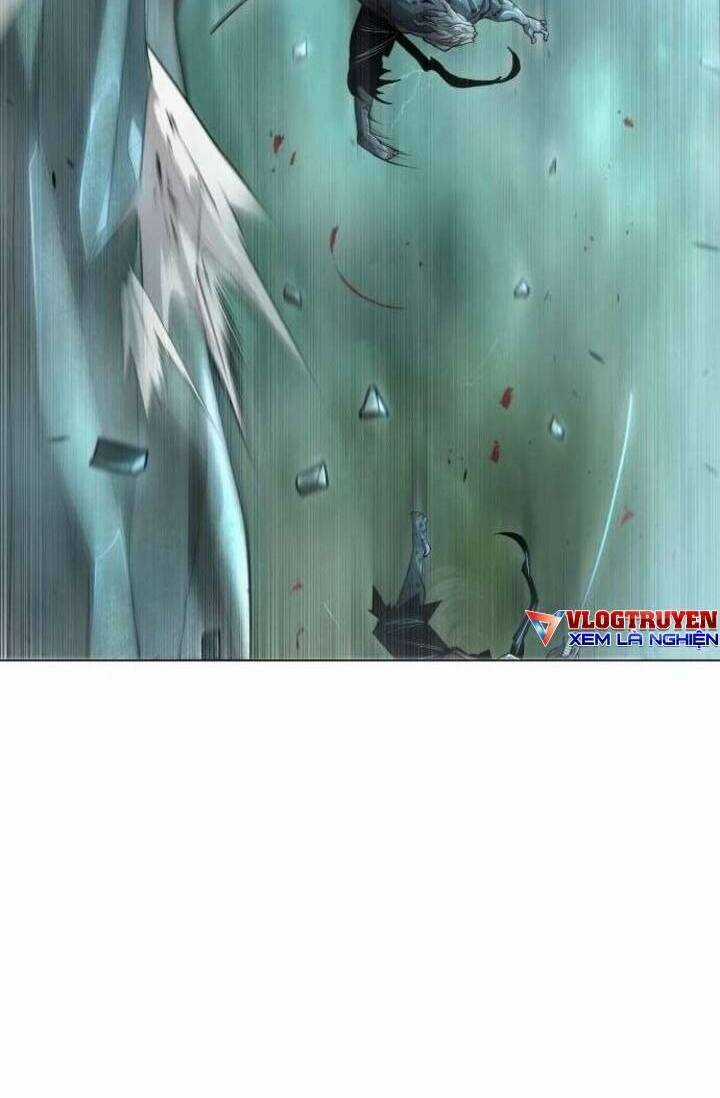 Kĩ Nguyên Của Anh Hùng Chương 134 trang 43