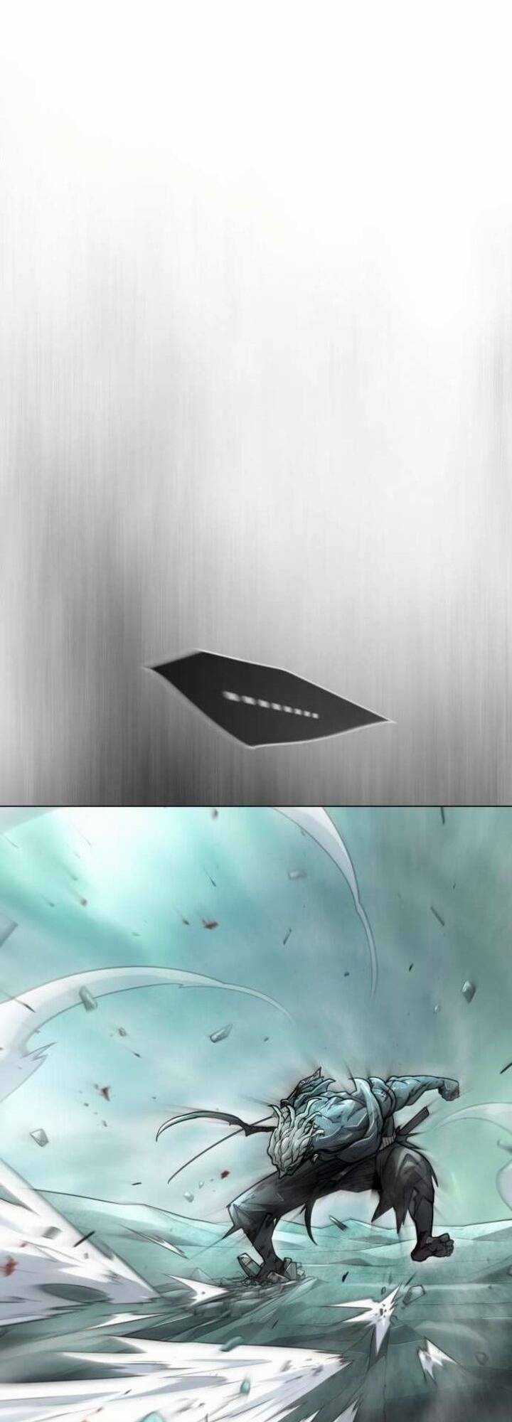 Kĩ Nguyên Của Anh Hùng Chương 134 trang 44