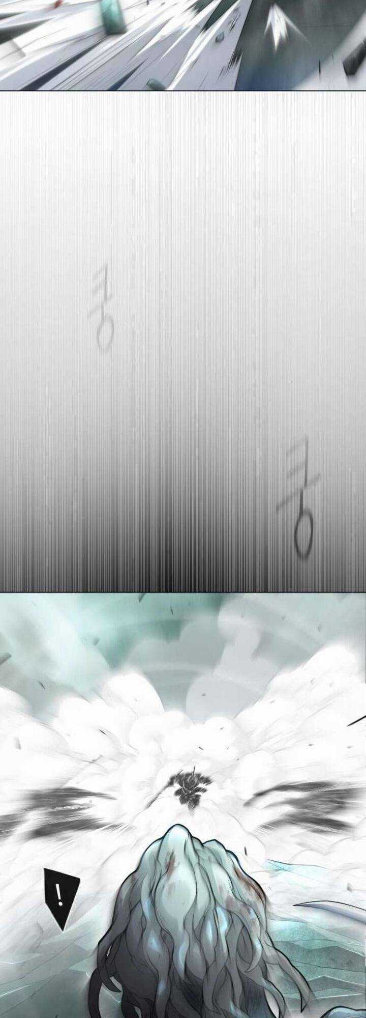 Kĩ Nguyên Của Anh Hùng Chương 134 trang 45