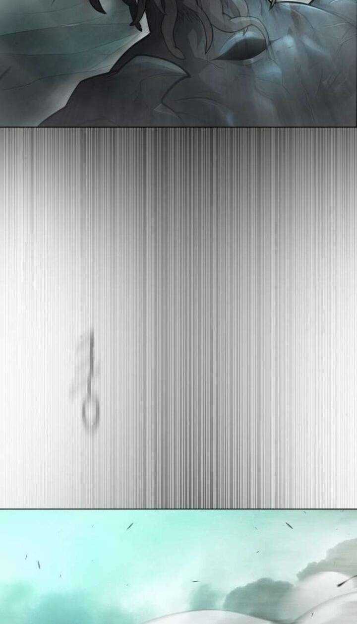 Kĩ Nguyên Của Anh Hùng Chương 134 trang 46