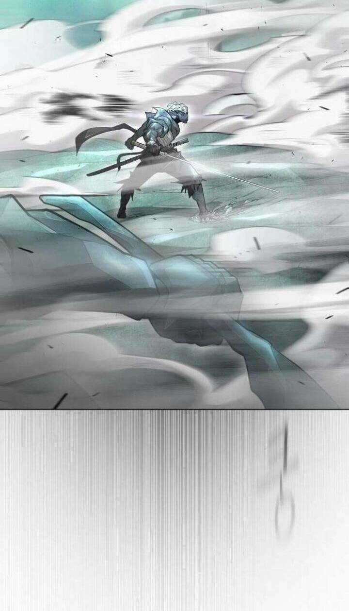 Kĩ Nguyên Của Anh Hùng Chương 134 trang 47