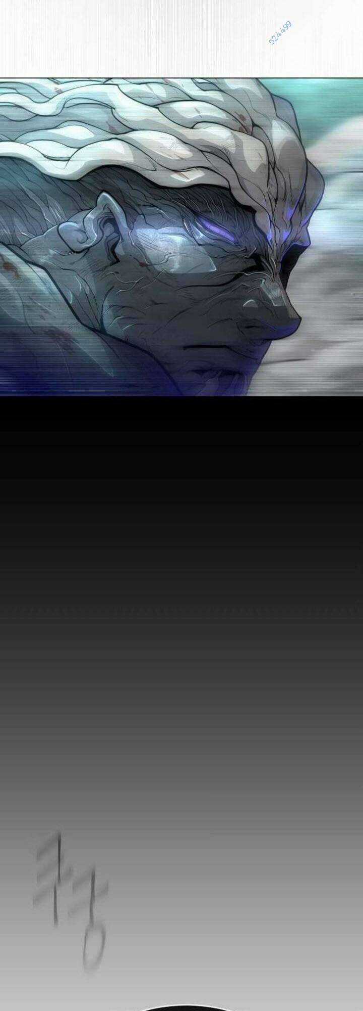 Kĩ Nguyên Của Anh Hùng Chương 134 trang 48