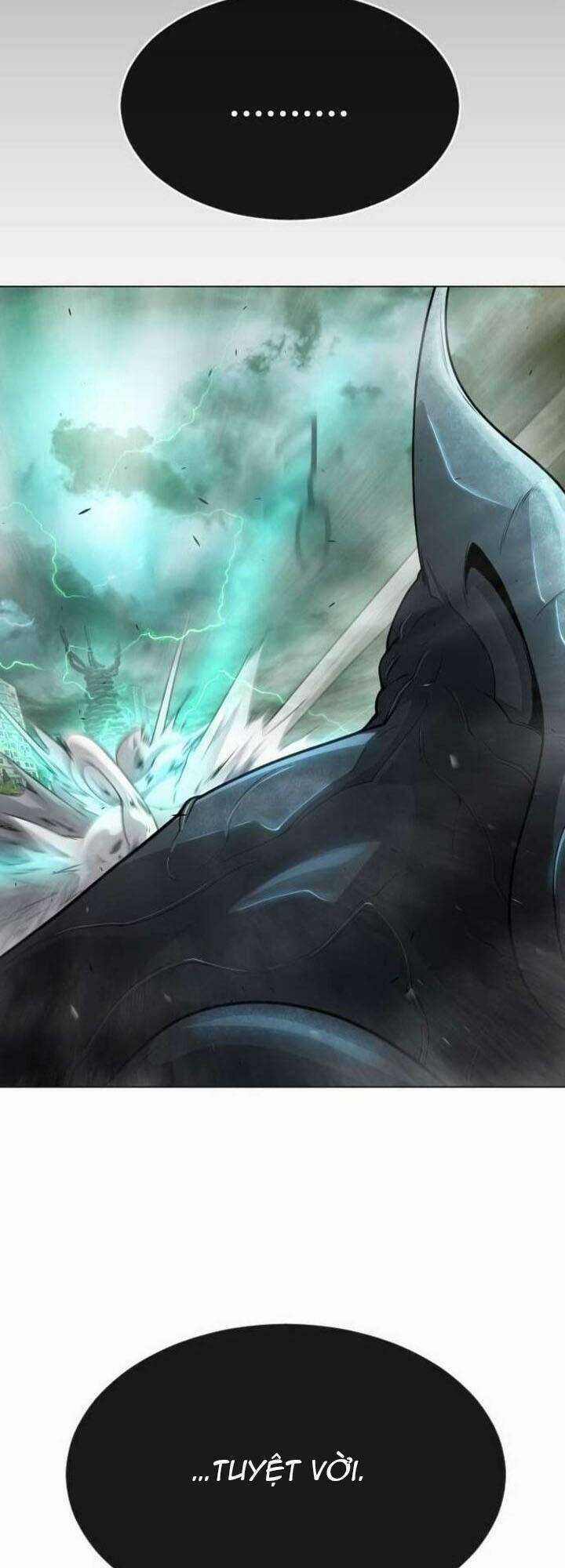 Kĩ Nguyên Của Anh Hùng Chương 134 trang 49