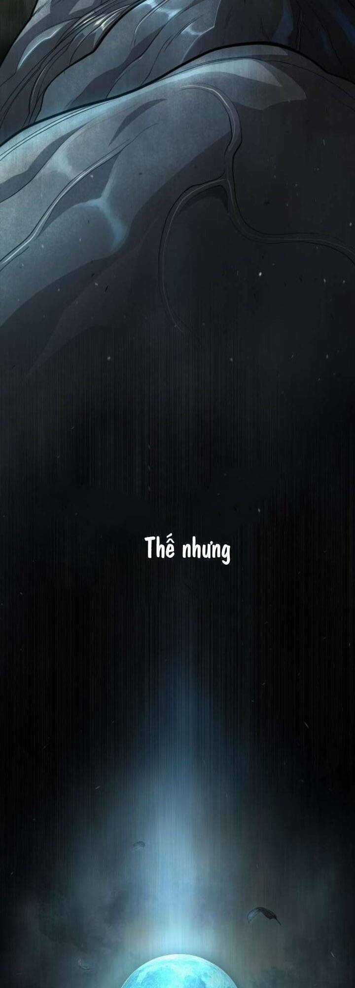 Kĩ Nguyên Của Anh Hùng Chương 134 trang 55