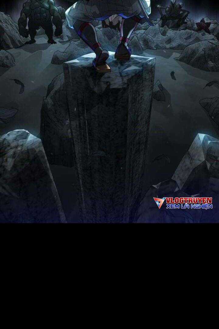 Kĩ Nguyên Của Anh Hùng Chương 134 trang 57