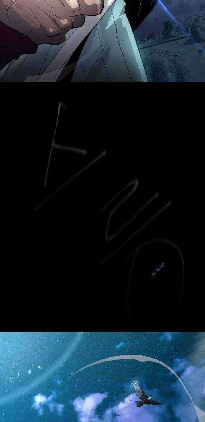 Kĩ Nguyên Của Anh Hùng Chương 134 trang 60