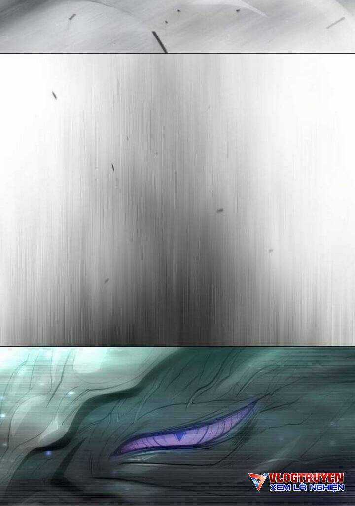 Kĩ Nguyên Của Anh Hùng Chương 134 trang 65