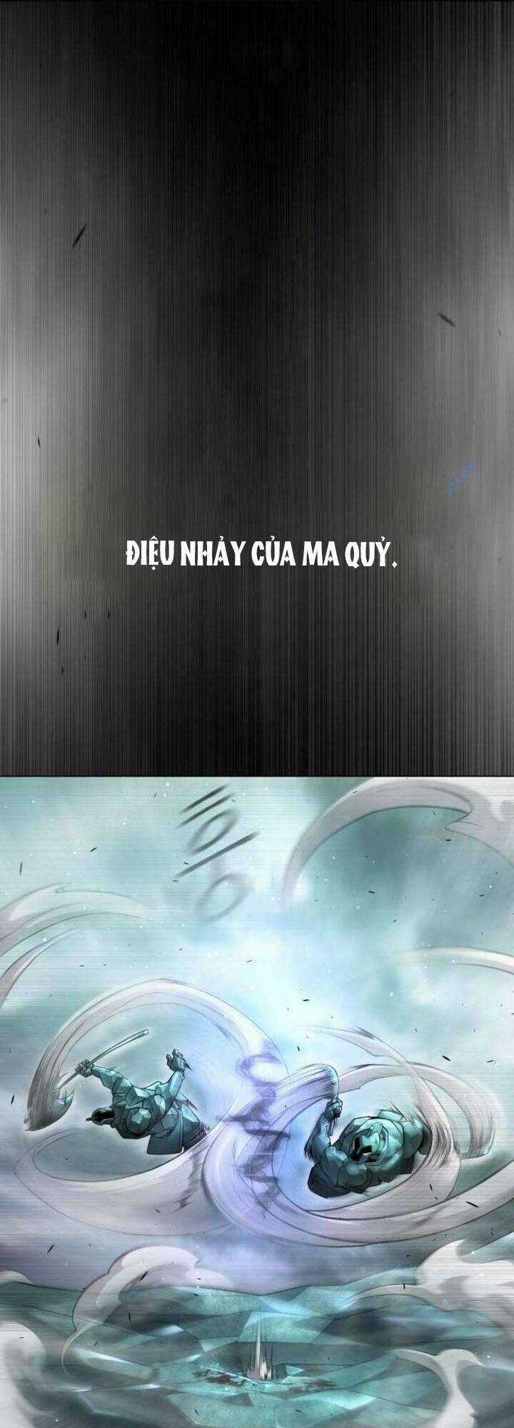 Kĩ Nguyên Của Anh Hùng Chương 134 trang 66