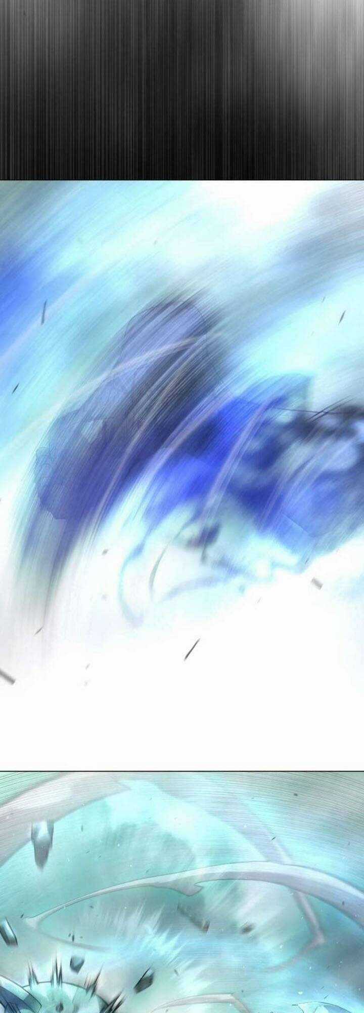 Kĩ Nguyên Của Anh Hùng Chương 134 trang 68