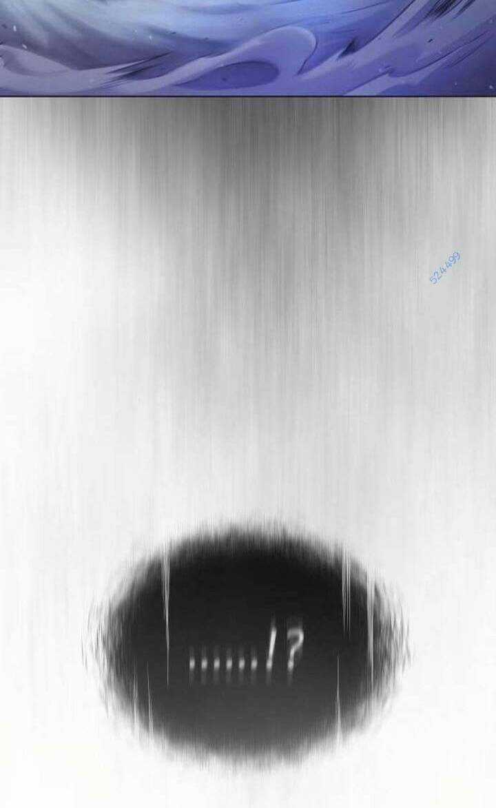 Kĩ Nguyên Của Anh Hùng Chương 134 trang 70