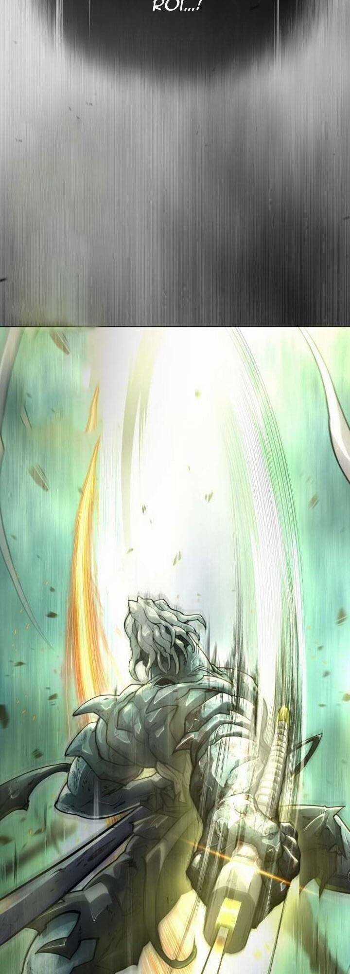 Kĩ Nguyên Của Anh Hùng Chương 134 trang 73